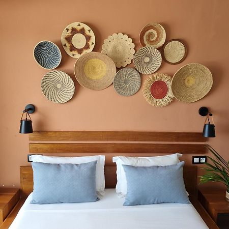 Villa Vintana Nosy-Be Kültér fotó