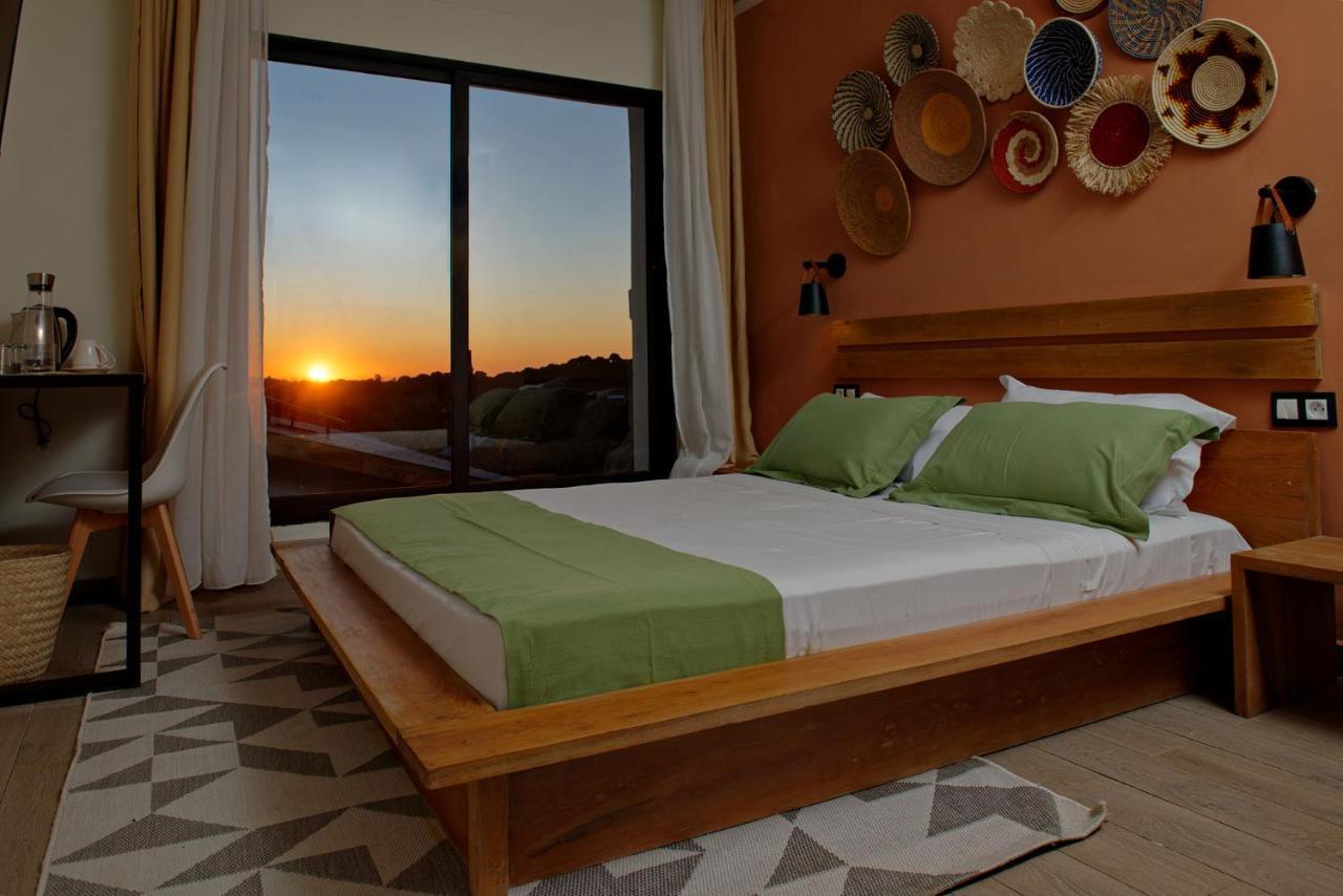 Villa Vintana Nosy-Be Kültér fotó