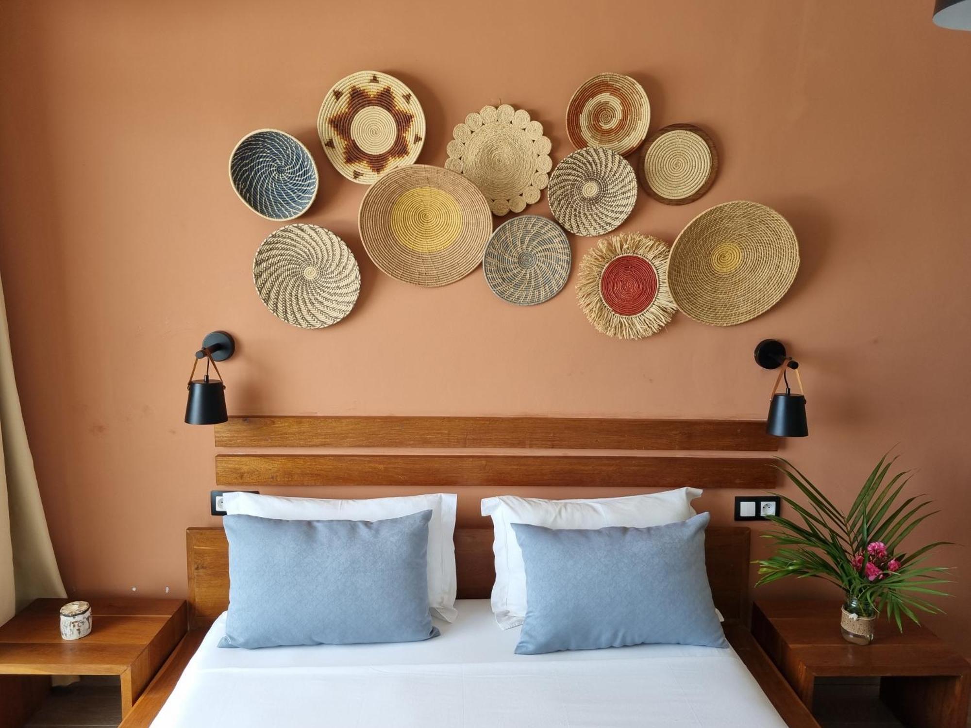 Villa Vintana Nosy-Be Kültér fotó